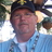 barrowrk's profile image