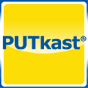 PUTkastBV's profile picture. PUTkast is dé marktleider voor ondergrondse technisch straatmeubilair. Daarnaast biedt PUTkast BV een volledig assortiment bovengrondse kasten: STRAATkast.