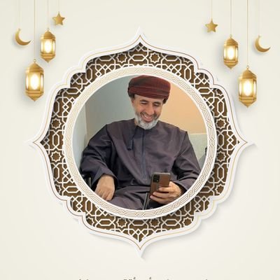 YASIR الغافري 281 🇴🇲 🇴🇲🇴🇲