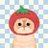 mikan44988845's profile image