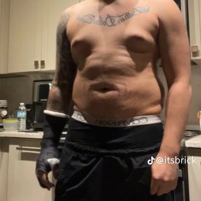 Danielmedia