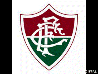 Tenho: 9 anos de Idade. Moro na Rua: Machado de Assis. Estudo na Escola do: IDM;Instituto Dantas Monteiro. e Gosto Muito de Jogar Bola e Sou Tʀicѳʆѳʀ de ♥