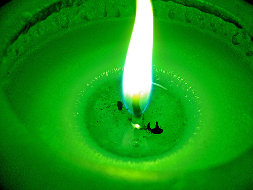 verdesperanza78's profile picture. Ieri è esperienza, domani è speranza.