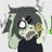 ongongio's profile image