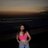 camilaaah_21's profile image