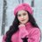 Daljeetkau56369's profile image