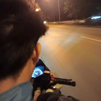 ไม่ลองไม่รู้🤣