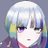 e5H7eIyUlI9031's profile image