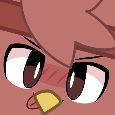 (NSFW WARNING)