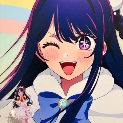 桜の綾鷹 取引 長野アイちゃん激求