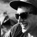 chris nichol (@redfacen) Twitter profile photo chris nichol (@redfacen) Twitter profile photo