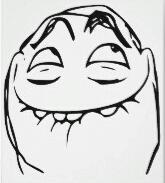 MeQuotingJokes's profile picture. Always wondering what's happening. Every 15seconds you laugh means adding 2days to your life! I'll make you live FOREVER!!!