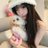 BellaLawre63242's profile image