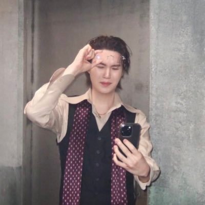 𝚓𝚑𝚞𝚕𝚒𝚗𝚑𝚊 ⁷ VAI VER O BTSSSS 🪭