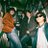 talkhouse_band's profile image