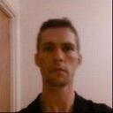 scott symonds - @scottsymonds1 - Twitter