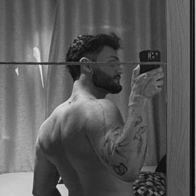 Me, my world | belo da vida é viver | 🔞