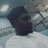 lamesco_'s profile image