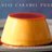 Nida1828's profile image