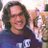 Christofel_ID's profile image