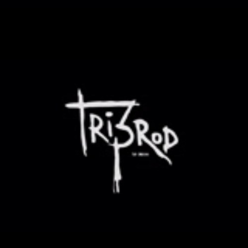 Triprodvideo's profile picture. réalisation de clips ( Raggasonic, Matt Houston, Avok, Loading Data, XTrunk,....)