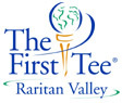 The First Tee of Raritan Valley operates First Tee programming in New Jersey. Tamarack is our largest facility. http://t.co/j8AX3Jpxdb