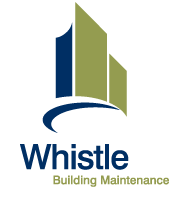 Proudly serving the cleaning needs of NJ & PA businesses for over 20 years.  Contact us for a free estimate at 609-989-7711 or visit http://t.co/nbPdhqPt.