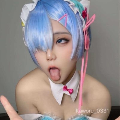 ペットになりたい子ぼしゅー💕