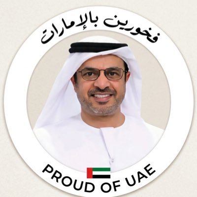 علي العامري