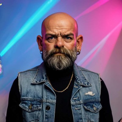 🇮🇸Jack H. Daniels🇸🇪🏍