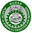 bursaburpas's profile picture. BURPAS Bursa Plastik ve Ambalaj Sanayicileri Derneği resmi Twitter hesabıdır.
