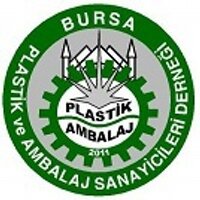 BURPAS (@bursaburpas) 's Twitter Profile