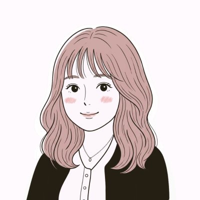 rie|famm2026年5月期受講生