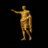 RexOctavus's profile image