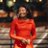m_entse's profile image