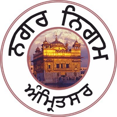 mcamritsar's profile picture. Municipal Corporation Amritsar always in service for citizens of Amritsar city