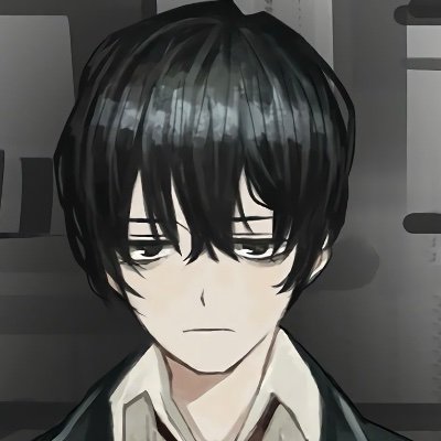 Yisang_mania's profile picture. 新参ヒカマーのイサン_maniaなり。
いさまにって呼んでください
鍵垢@Yajuuczzzz