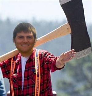 buehlersdayoff3's profile picture. 