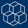 Compounder of custom high-performance thermoset polyurethane with excellent technical support.