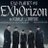 EXhOrizoninMY's profile image