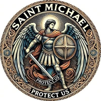 dennisw66780240's profile picture. #Veteran #Airborne # Infantry  ##Ranger#PathFinder#Retired LEO  #MAGA#Woke is Wack.🇺🇲🇮🇱🦅🪖🪂🫡✝️