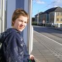 Conor Dempsey - @ConorBoy - Twitter