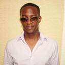 Dwight Newman - @dwightnewman - Twitter