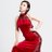 miyuicchi's profile image