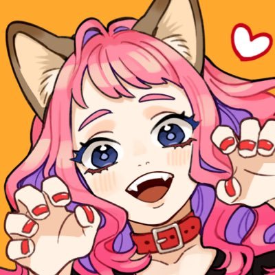 フランソワ