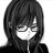 Cami_0_'s profile image