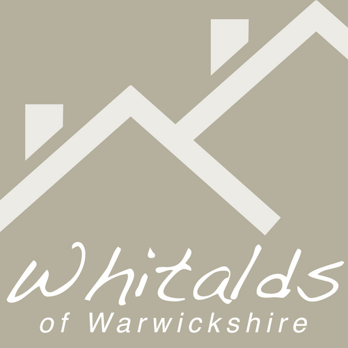 Whitalds of Warwickshire is an independent firm of property professionals solely specialising in residential lettings in and around the Warwickshire area.