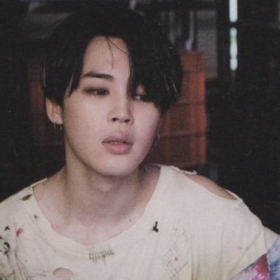 ⋆.𐙚 ̊ alwaysjm⁷ ⋆.𐙚 ̊