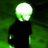 j9ylon's profile image