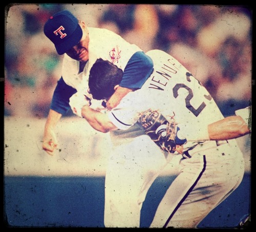 StandBakBurrito's profile picture. Ragonk